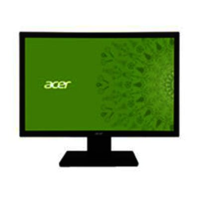 Acer V226WL 22 1680x1050 5ms DVI LED Monitor Acer V226WL 22 1680x1050 5ms DVI LED Monitor